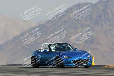 media/Mar-30-2025-Pro Autosports (Sun) [[34ff8f16e0]]/5-Green Group/Session 1 (Turn 9)/